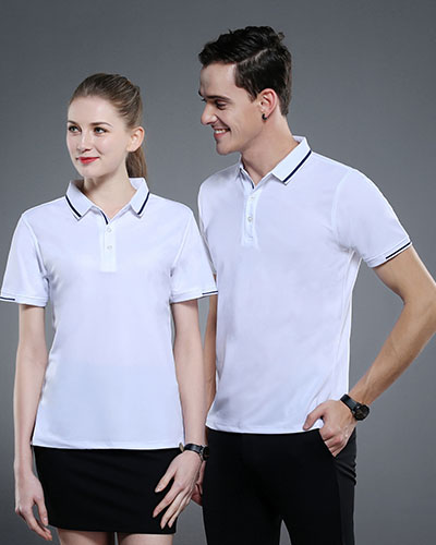 活(huo)動廣告衫(shan)定制印字(zi)