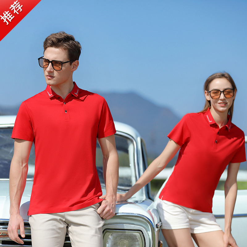 深圳(zhen)工作服(fú)定制，夏(xià)季工作(zuò)服定制(zhi)廠家哪(na)家好？