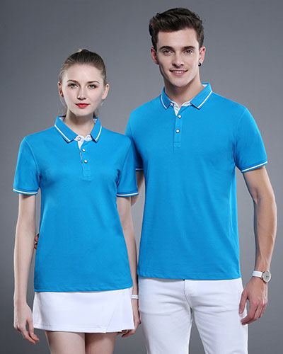 活動廣告(gao)衫定制印(yin)字