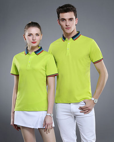 活動(dòng)廣告衫定(ding)制印字