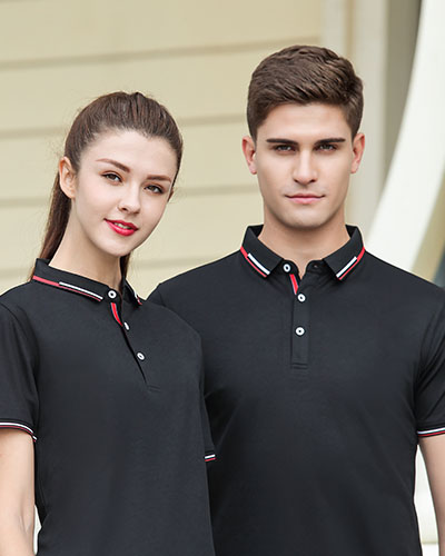 活動(dòng)廣告衫定(ding)制印字