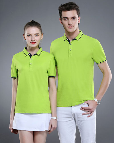 活(huó)動廣告衫(shan)定制印字(zi)