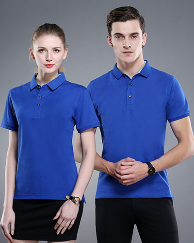 活動(dong)廣告衫定(ding)制印字