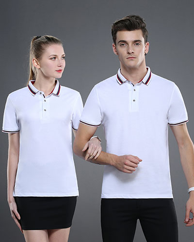 活(huó)動廣告衫(shān)定制印字(zì)