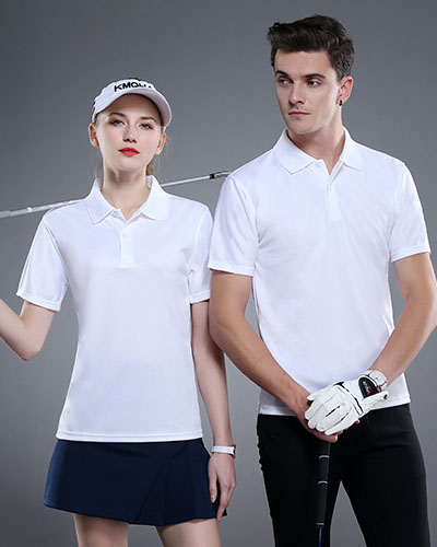 活動廣(guǎng)告衫定(ding)制印字(zi)