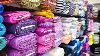 精(jing)選面料(liao)