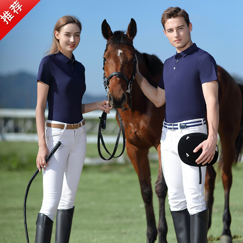 企業定制(zhi)工作服時應考慮(lü)的因素有哪些呢(ne)？