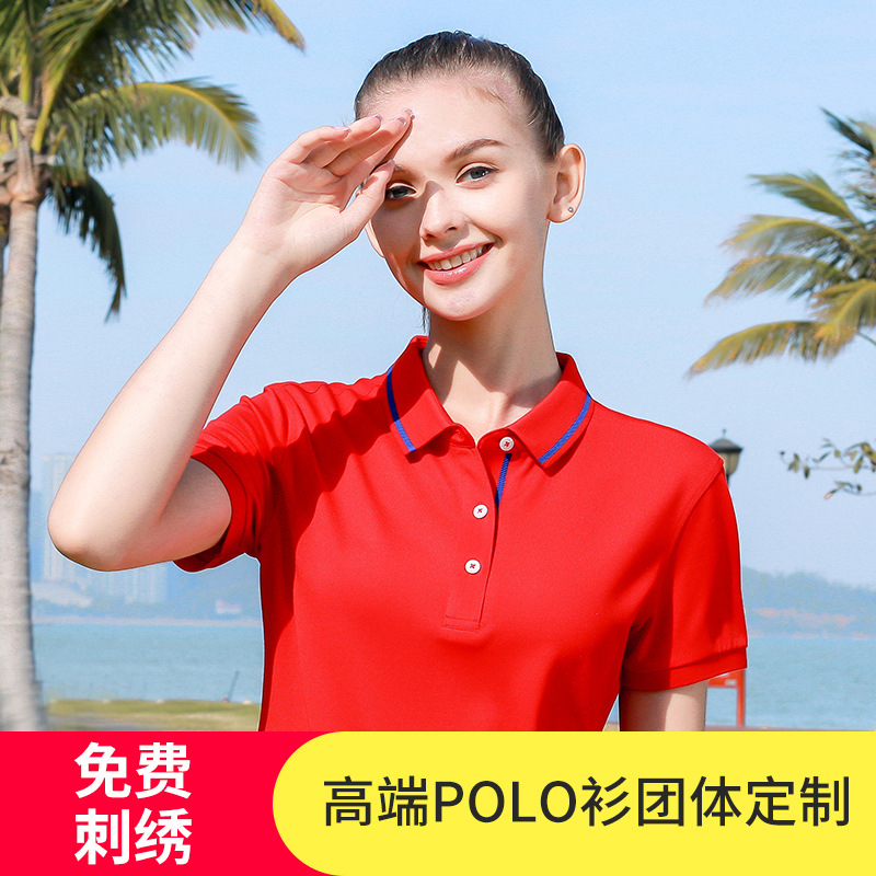 深(shen)圳夏季(jì)工作服(fú)定制的(de)正常穿(chuan)着有哪(na)些基本(ben)要求？