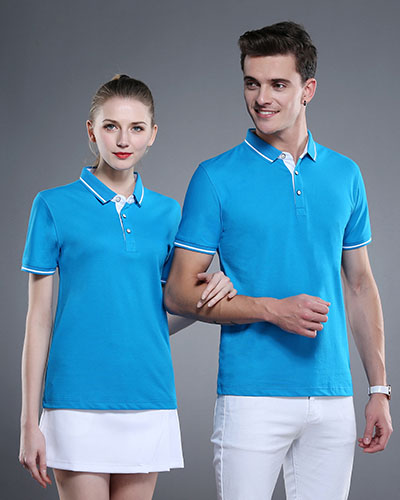 活動廣告(gao)衫定制印(yìn)字