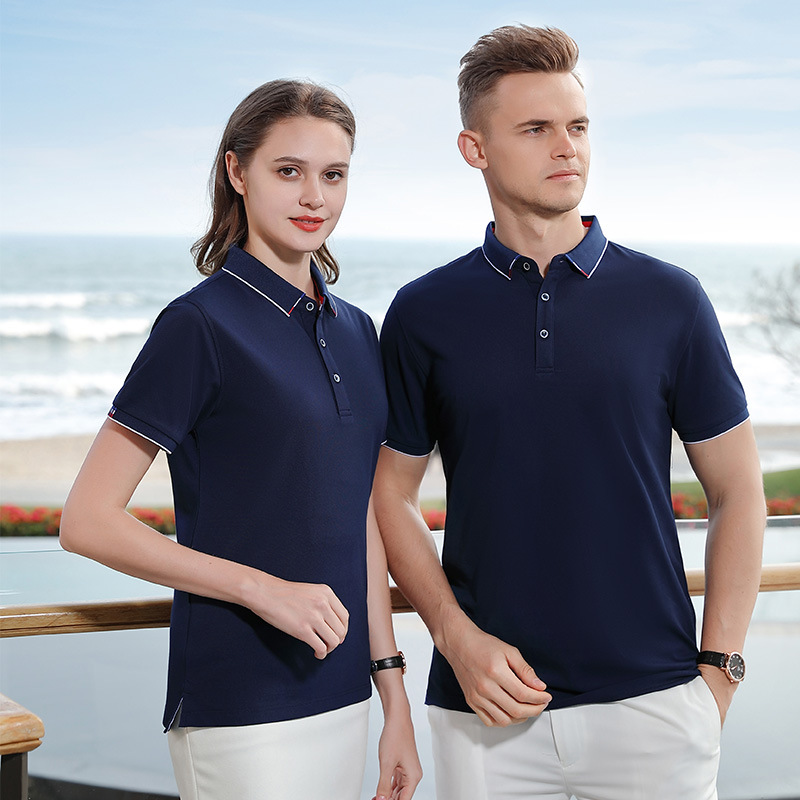 深(shēn)圳夏季工作服定(ding)制需要注意哪些(xie)問題？