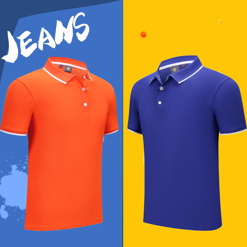 深圳工作服(fú)定制，定制工(gōng)作服的三個(ge)關鍵點