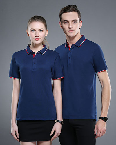 活動廣(guǎng)告衫定(ding)制印字(zi)