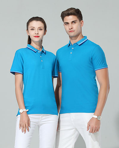 活動廣告(gao)衫定制印(yin)字