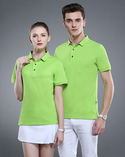 活(huó)動廣告衫定(dìng)制印字