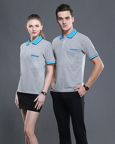 活動廣(guang)告衫定(ding)制印字(zì)