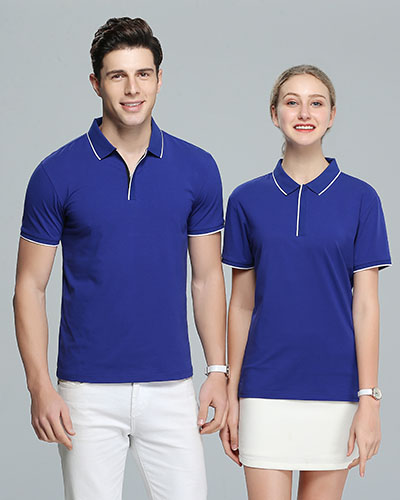 活動廣告(gao)衫定制印(yìn)字