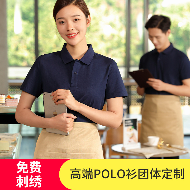 深圳夏季(ji)工作服定制(zhì)驗貨時需要(yao)注意的事項(xiang)