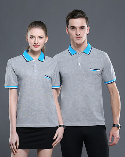 活動廣(guǎng)告衫定(ding)制印字(zi)