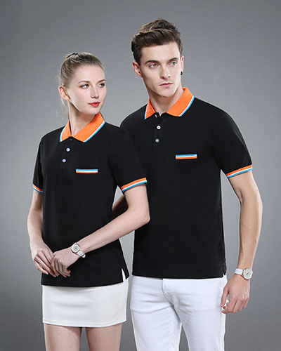 活(huo)動廣告衫(shan)定制印字(zi)