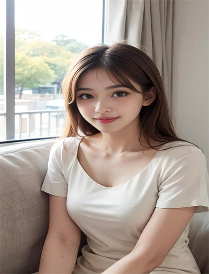 深入假扮妈妈的世界典范式的：全面解读与深度分析