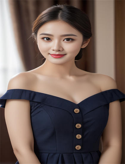 探魔导师美学价值分析开创性的：艺术美感与审美特征探讨