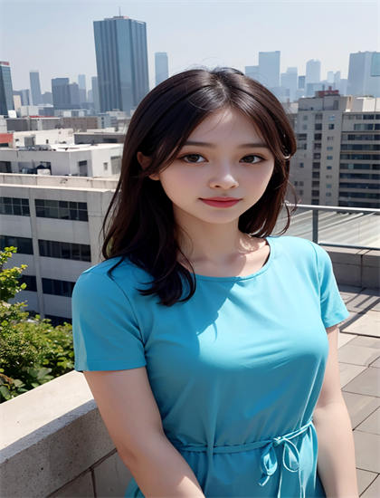 选角故事：卷土重来2022_正片演员的表演技巧与角色塑造——解读作品背后的深层含义