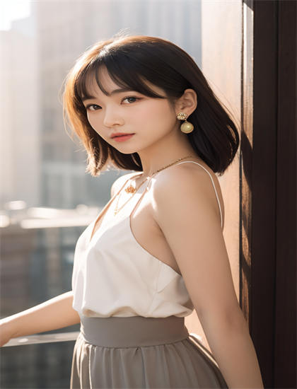 编剧创作人叙事分析《境遇之数》的审美特点与艺术成就 【影视专业分析】