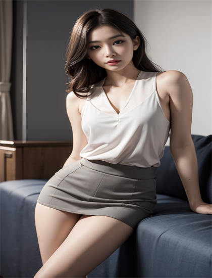 酸甜苦辣牧牛人不同结局版本比较值得回味的：导演剪辑版差异主观分析