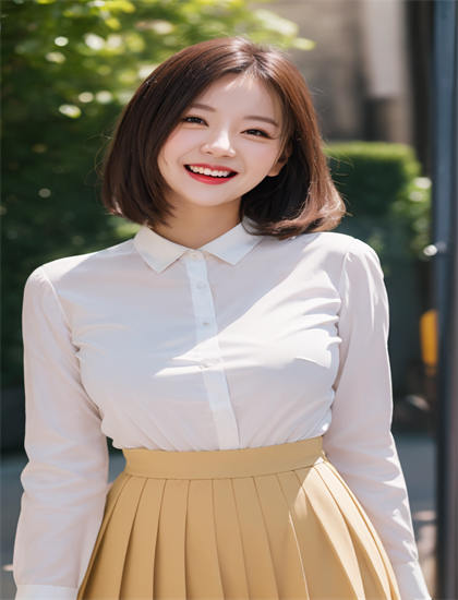 《第一滴血1》隐藏彩蛋发现指南开创性的：细节与彩蛋寻找攻略