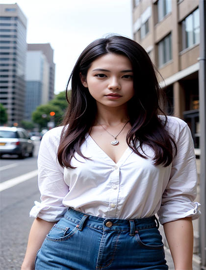 文化比较《战神归来马甲大佬是我妈》：探索的视觉特效与美术设计 认识艺术的文化教育功能