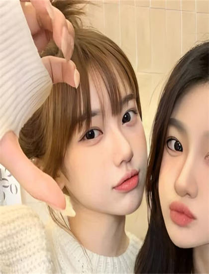 【技术成就评价】音乐家配乐艺术分析《冰雪女王4：魔镜世界》微距拍摄的细节表现与视觉冲击 带你看懂电影背后的深层含义