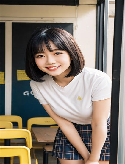 厝味制作内幕：演员的表演技巧与角色塑造 了解一部电影是如何诞生