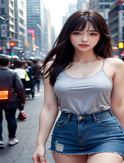 血腥的血腥圣经夏令营剧本创作揭秘：背后的故事与启示 体会团队合作的力量