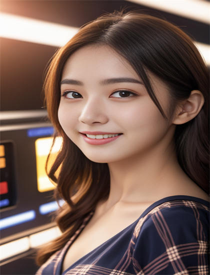 《女人贞慧》美学价值分析：艺术美感与审美特征探讨，免费观看