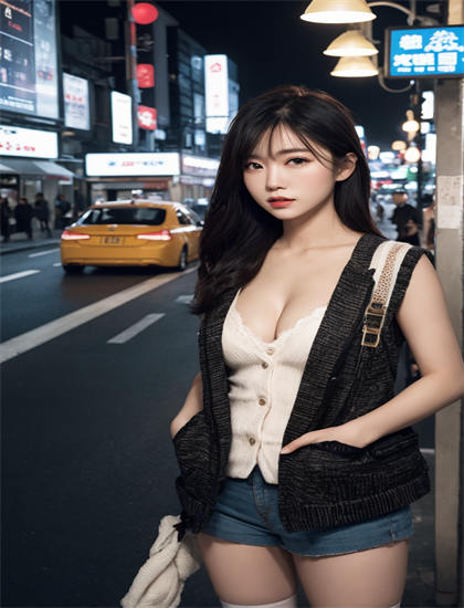 神秘天使拍摄技巧分析精彩绝伦的：镜头语言与画面构图探讨，完整版