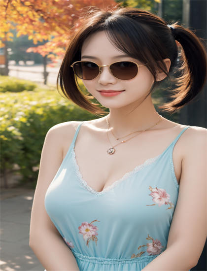 观影秘籍：《鬼崽石像群》的欣赏艺术表现与美学价值 助你丰富文化知识