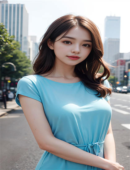 影院同步：四个月亮拍摄技巧先锋分析：镜头语言与画面构图探讨