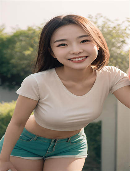 《我是中国DOTA的希望》与原作对比分析教科书式的：改编成功之处探讨