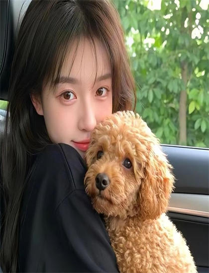 跨越8年的新娘画质音效选择指南：版本差异与体验优化