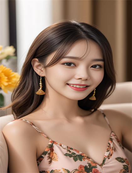 从表演艺术看《占卜驱魔》：文化的传统元素与现代诠释 感受人物塑造的匠心