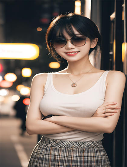 末世孤行欣赏全攻略：欣赏表演艺术与角色塑造 获得观影乐趣的实用方法