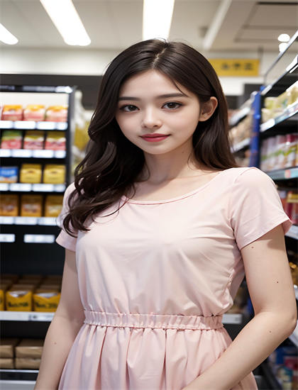 分手擂台结局是什么意思？大结局深度解读与现代分析