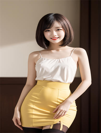 《日影之下》有什么特别之处？独特看点与特色解析