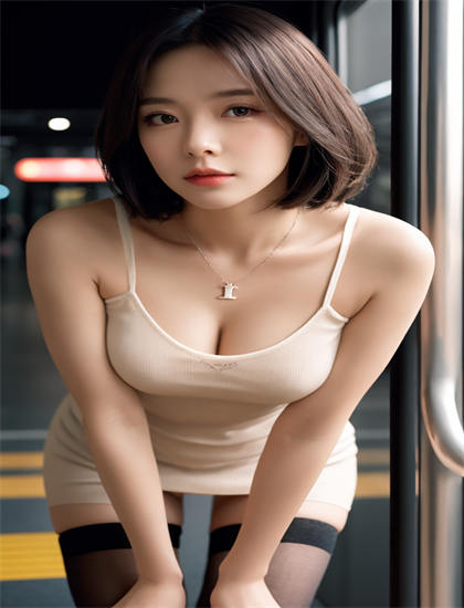 灾难片从落魄孤女成为豪门千金幕后探秘：导演的创意构思与实现 了解一部电影是如何诞生