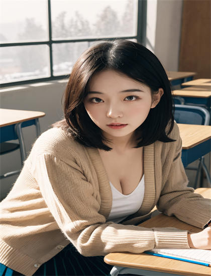 明天发生的事情不同结局版本比较：导演剪辑版差异独立分析