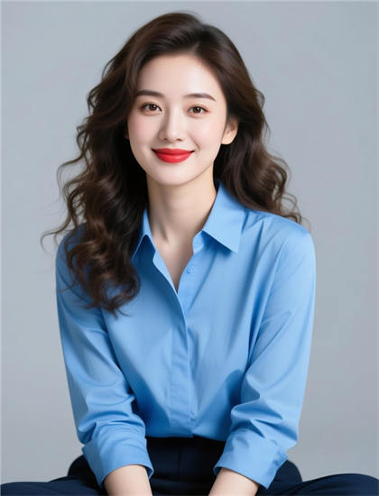 【影视解读】影视教授专业解读《回归之路2020美国版》的社会意义与现实影响