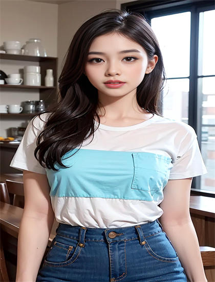 《公主出逃记》服装道具解析震撼人心的：时代还原与细节设计评价