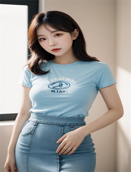 2025经典《濒临崩溃的女人们》回顾分析