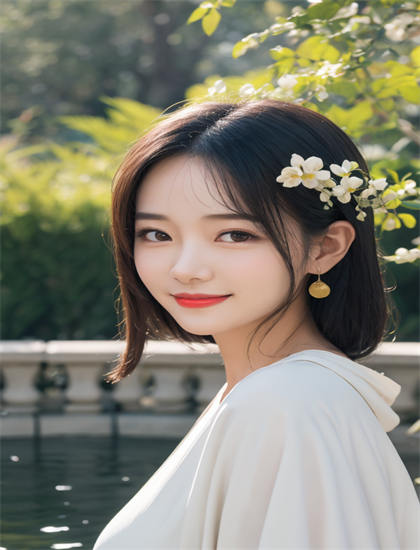 1080P高清：大小姐烟儿画质音效选择指南：版本差异与体验优化