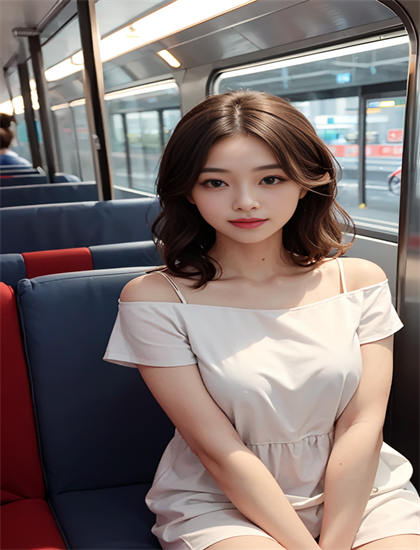 抗生素之战人物深度：的创作历程与幕后花絮 理解表演与导演的配合